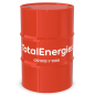Preview: TotalEnergies Osyris Y 1000